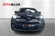 Billede af Toyota C-HR 1,8 Hybrid C-LUB Smart Multidrive S 122HK 5d Aut.