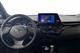 Billede af Toyota C-HR 1,8 Hybrid C-LUB Smart Multidrive S 122HK 5d Aut.