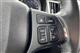 Billede af Suzuki Baleno 1,2 Dualjet 16V Exclusive 90HK 5d