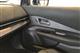 Billede af Nissan Ariya 87kWh EVOLVE 2WD 20"alloys 22kw charger