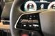 Billede af Nissan Ariya 87kWh EVOLVE 2WD 20"alloys 22kw charger