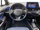 Billede af Toyota C-HR 1,8 Hybrid C-ULT Smart - LED Multidrive S 122HK 5d Aut.