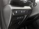 Billede af Mazda MX-30 e-Skyactiv First Edition 145HK 5d Aut.