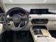 Billede af Mazda CX-60 2,5 e-Skyactiv  Plugin-hybrid Takumi AWD 327HK 5d 8g Aut.