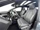 Billede af Audi Q4 50 E-tron Edition One Quattro 299HK 5d Trinl. Gear 