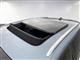 Billede af Audi Q4 50 E-tron Edition One Quattro 299HK 5d Trinl. Gear 