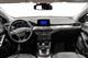 Billede af Ford Focus 1,0 EcoBoost Hybrid Titanium 125HK Van 6g