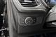 Billede af Ford Focus 1,0 EcoBoost Hybrid Titanium 125HK Van 6g