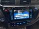 Billede af Toyota Auris Touring Sports 1,8 Hybrid H2 Comfort Safety Sense 136HK Stc Aut.