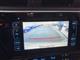 Billede af Toyota Auris Touring Sports 1,8 Hybrid H2 Comfort Safety Sense 136HK Stc Aut.