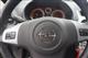 Billede af Opel Corsa 1,2 Twinport Enjoy 85HK 5d