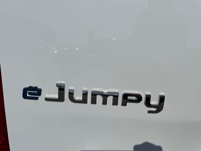 Billede af Citroën e-Jumpy L2 EL Masterline 136HK Van Trinl. Gear