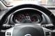 Billede af Nissan Qashqai 1,6 DCi DPF Acenta 4x2 Start/Stop 130HK 5d 6g