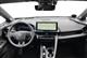 Billede af Toyota C-HR 1,8 Hybrid Executive Multidrive S 140HK 5d 6g