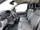 Billede af Toyota Proace Electric Long EL Comfort Masterpakke m/Dobbelt bagdør 136HK Van Aut.