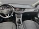 Billede af Opel Astra Sports Tourer 1,4 Turbo Enjoy Start/Stop 150HK Stc 6g