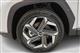 Billede af Hyundai Tucson 1,6 T-GDI  Plugin-hybrid Essential 4WD 265HK Van 6g Aut.