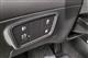 Billede af Hyundai Tucson 1,6 T-GDI  Plugin-hybrid Essential 4WD 265HK Van 6g Aut.