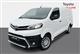 Billede af Toyota Proace Long 2,0 D Comfort Master 144HK Van 8g Aut.
