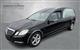 Mercedes-Benz E250 d T 2,1 CDI BlueEfficiency 204HK Stc Aut.-10544475