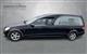 Mercedes-Benz E250 d T 2,1 CDI BlueEfficiency 204HK Stc Aut.-10544476