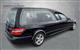 Mercedes-Benz E250 d T 2,1 CDI BlueEfficiency 204HK Stc Aut.-10544478