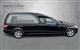 Mercedes-Benz E250 d T 2,1 CDI BlueEfficiency 204HK Stc Aut.-10544479