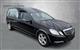 Mercedes-Benz E250 d T 2,1 CDI BlueEfficiency 204HK Stc Aut.-10544480