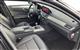 Mercedes-Benz E250 d T 2,1 CDI BlueEfficiency 204HK Stc Aut.-10544484