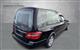 Mercedes-Benz E250 d T 2,1 CDI BlueEfficiency 204HK Stc Aut.-10544498