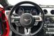 Billede af Ford Mustang 2,3 EcoBoost 314HK 2d 6g