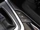 Billede af Ford S-Max 2,0 TDCi Trend Powershift 150HK Van 6g Aut.
