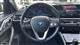 Billede af BMW i4 eDrive40 Gran Coupé EL 340HK 5d Trinl. Gear