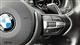 Billede af BMW X5 30D 3,0 D xLine XDrive Steptronic 265HK Van 8g Aut.