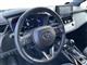 Billede af Toyota Corolla Touring Sports 2,0 Hybrid H3 Smart E-CVT 180HK Stc 6g Aut.