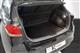 Billede af Hyundai i30 1,0 T-GDI Essential DCT 120HK 5d 7g Aut.