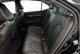 Billede af Toyota Camry 2,5 VVT-I  Hybrid H3 Executive 218HK Aut.