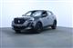 Billede af Peugeot 2008 1,2 PureTech Active 100HK 5d 6g