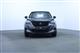 Billede af Peugeot 2008 1,2 PureTech Active 100HK 5d 6g