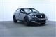 Billede af Peugeot 2008 1,2 PureTech Active 100HK 5d 6g