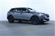 Billede af Peugeot 2008 1,2 PureTech Active 100HK 5d 6g