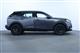 Billede af Peugeot 2008 1,2 PureTech Active 100HK 5d 6g