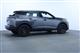 Billede af Peugeot 2008 1,2 PureTech Active 100HK 5d 6g