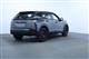Billede af Peugeot 2008 1,2 PureTech Active 100HK 5d 6g