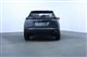 Billede af Peugeot 2008 1,2 PureTech Active 100HK 5d 6g