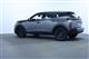 Billede af Peugeot 2008 1,2 PureTech Active 100HK 5d 6g