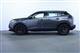 Billede af Peugeot 2008 1,2 PureTech Active 100HK 5d 6g