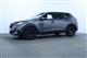 Billede af Peugeot 2008 1,2 PureTech Active 100HK 5d 6g