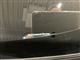 Billede af Peugeot 2008 1,2 PureTech Active 100HK 5d 6g
