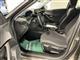Billede af Peugeot 2008 1,2 PureTech Active 100HK 5d 6g